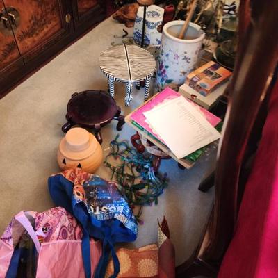 Sale Photo Thumbnail #31