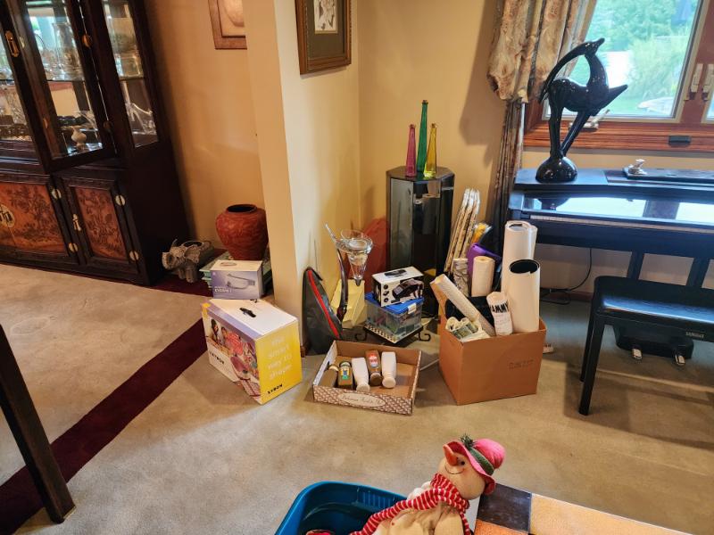 Sale Photo Thumbnail #145