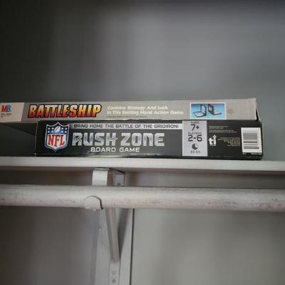 Sale Photo Thumbnail #126