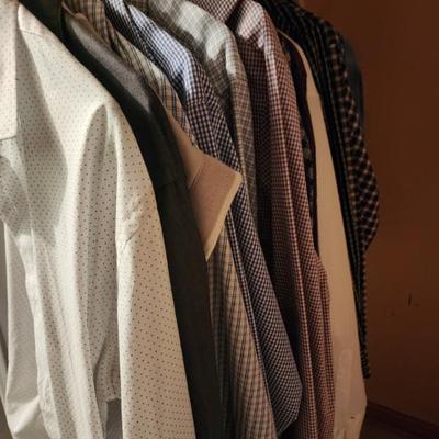 Sale Photo Thumbnail #111