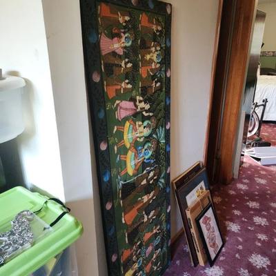 Sale Photo Thumbnail #106