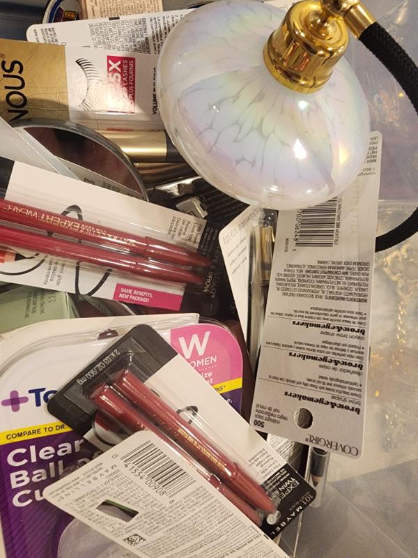 Sale Photo Thumbnail #156