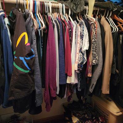 Sale Photo Thumbnail #94