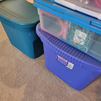 Sale Photo Thumbnail #28