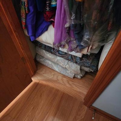 Sale Photo Thumbnail #124