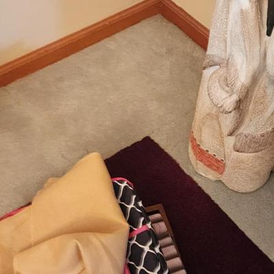 Sale Photo Thumbnail #36