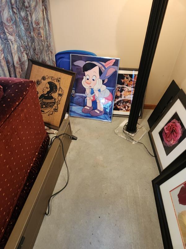 Sale Photo Thumbnail #177