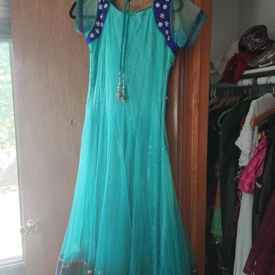Sale Photo Thumbnail #118