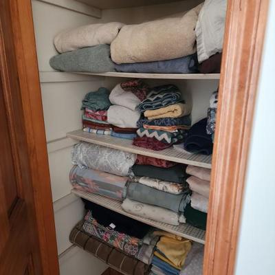 Sale Photo Thumbnail #112