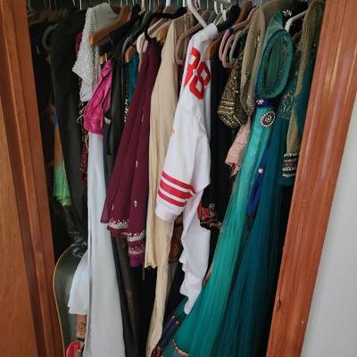 Sale Photo Thumbnail #117