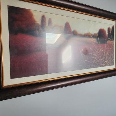 Sale Photo Thumbnail #113