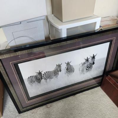 Sale Photo Thumbnail #103