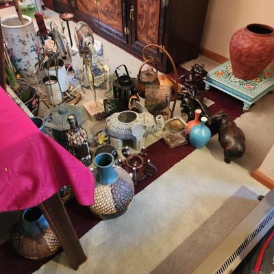 Sale Photo Thumbnail #23