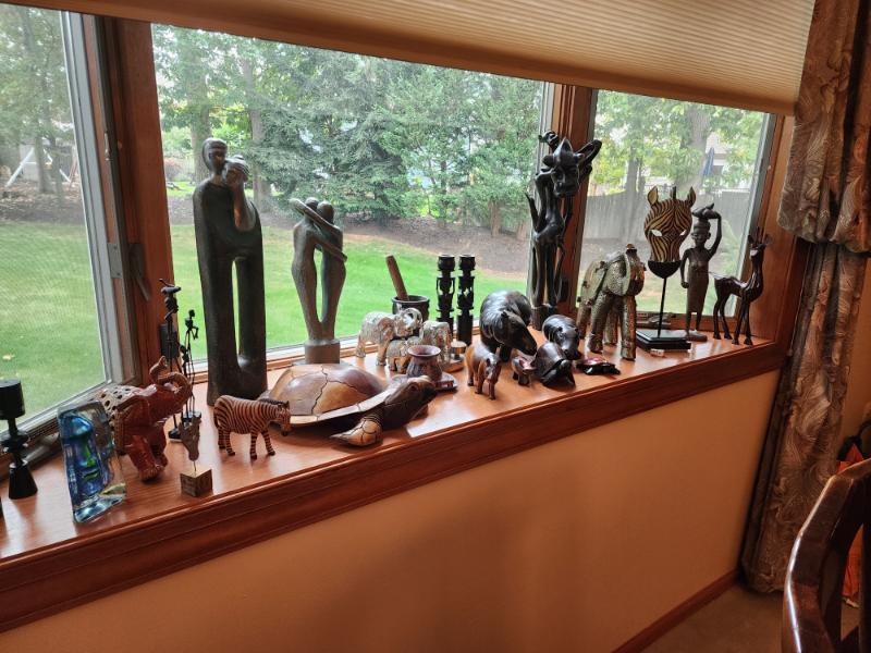 Sale Photo Thumbnail #176