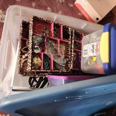 Sale Photo Thumbnail #97