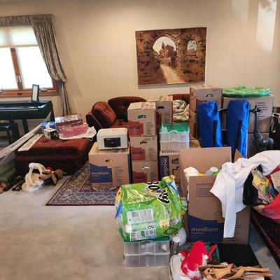Sale Photo Thumbnail #80
