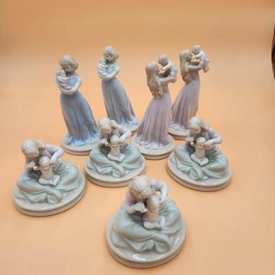 Sale Photo Thumbnail #119