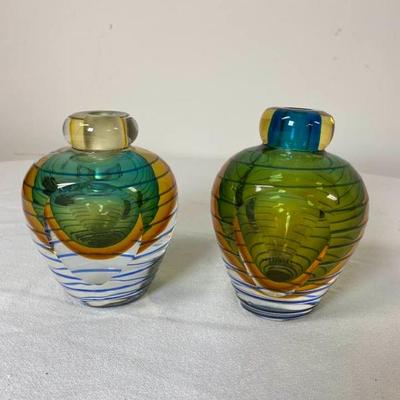 Sale Photo Thumbnail #79