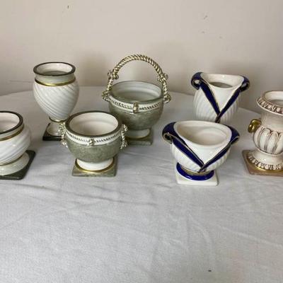 Sale Photo Thumbnail #82
