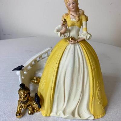 Sale Photo Thumbnail #66