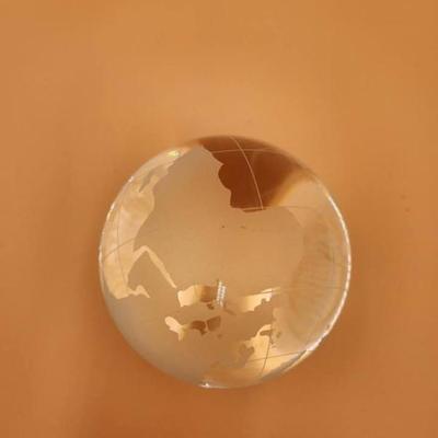 Sale Photo Thumbnail #111