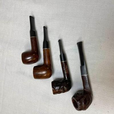 Sale Photo Thumbnail #45