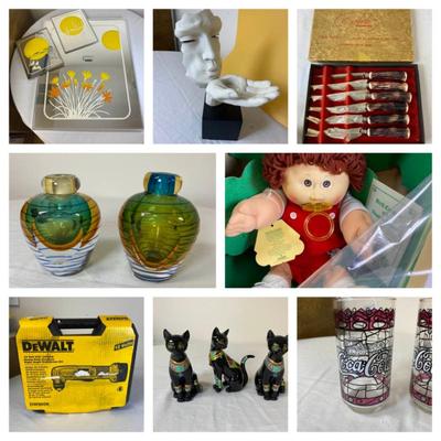 Sale Photo Thumbnail #131