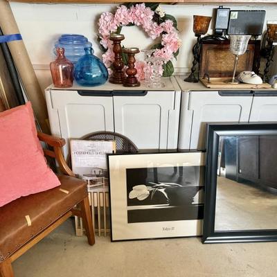 Sale Photo Thumbnail #45