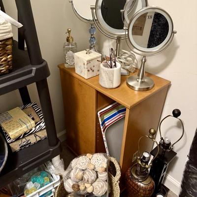 Sale Photo Thumbnail #32