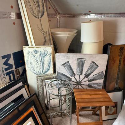 Sale Photo Thumbnail #17