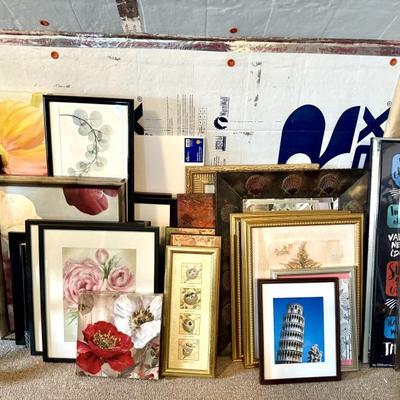 Sale Photo Thumbnail #25