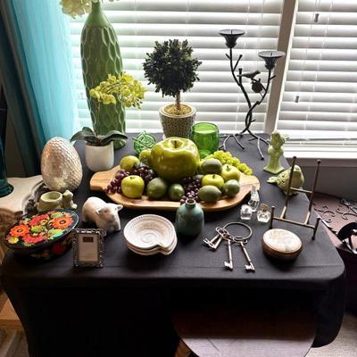 Sale Photo Thumbnail #39