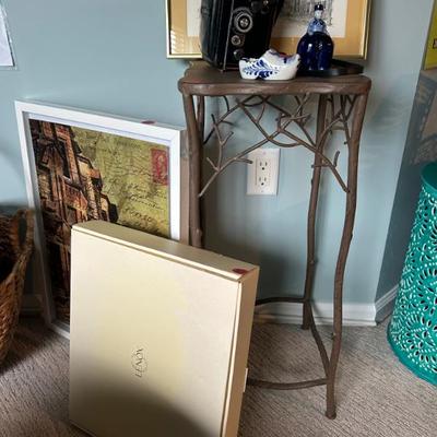 Sale Photo Thumbnail #79