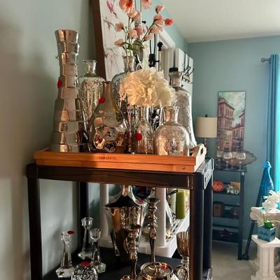 Sale Photo Thumbnail #76