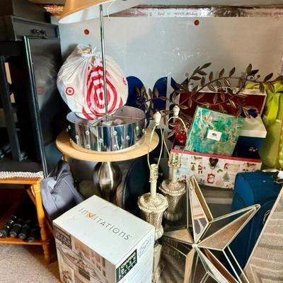 Sale Photo Thumbnail #19