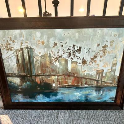Sale Photo Thumbnail #74