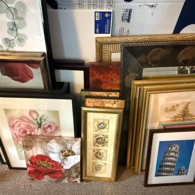 Sale Photo Thumbnail #21