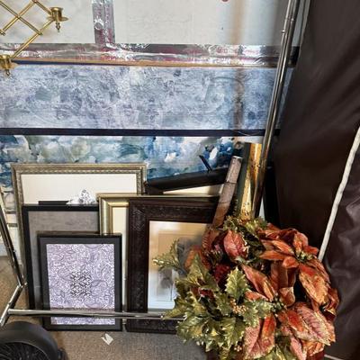 Sale Photo Thumbnail #24