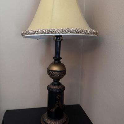 Sale Photo Thumbnail #243