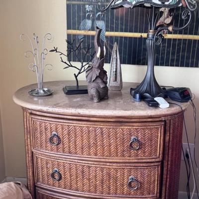 Sale Photo Thumbnail #55