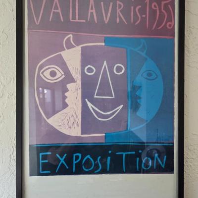 Picasso