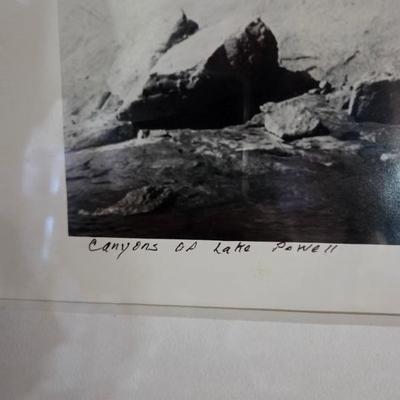 Sale Photo Thumbnail #31