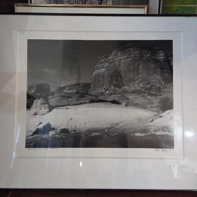 Sale Photo Thumbnail #29