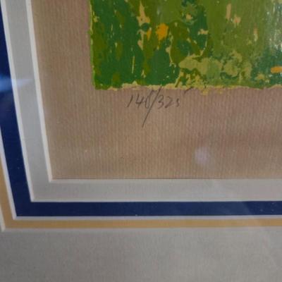 Sale Photo Thumbnail #35