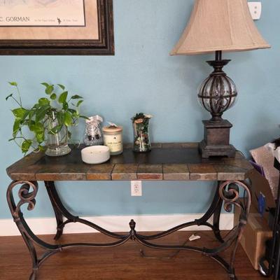 Sale Photo Thumbnail #44: 4'2" long X 1'3" deep