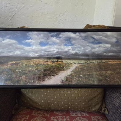 Sale Photo Thumbnail #32