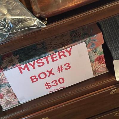 Sale Photo Thumbnail #3