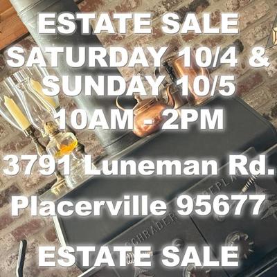 Sale Photo Thumbnail #8