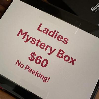 Sale Photo Thumbnail #14