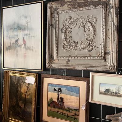 Sale Photo Thumbnail #27